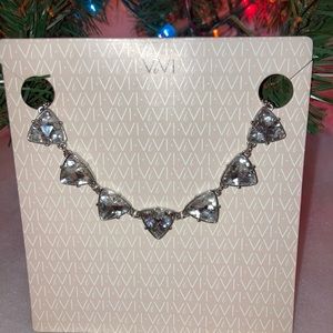 ViVi Fashion Necklace